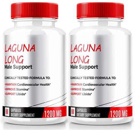lagunalong reviews|Amazon.com: Customer reviews: (2 Pack) Laguna Long .